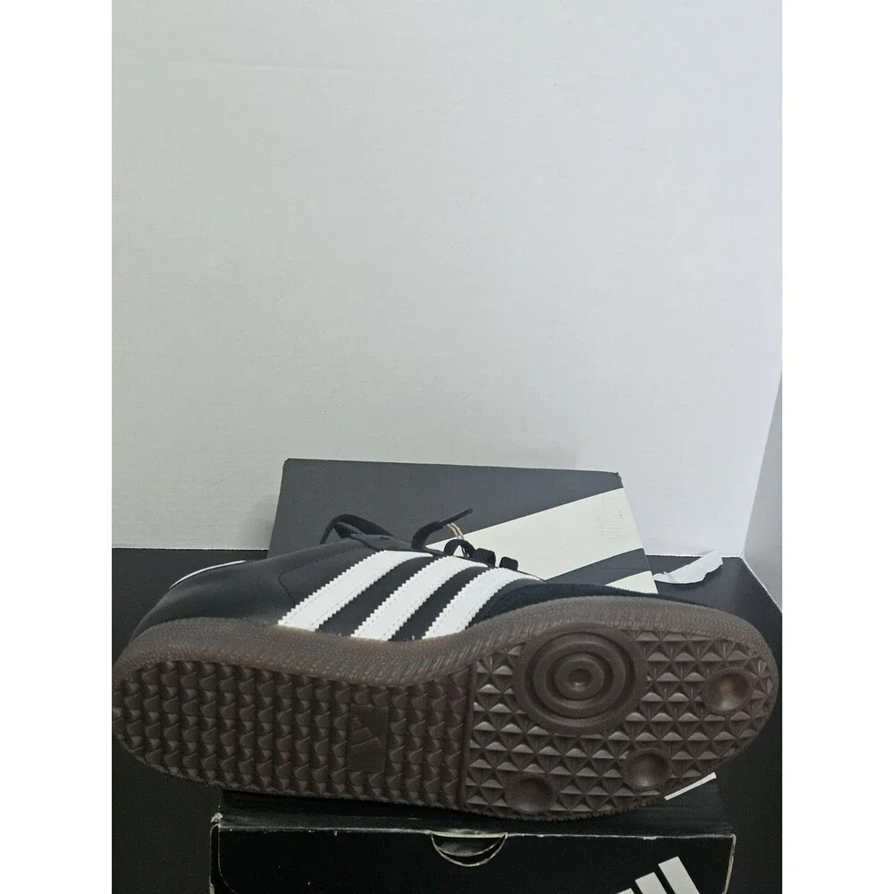 adidas samba indoor